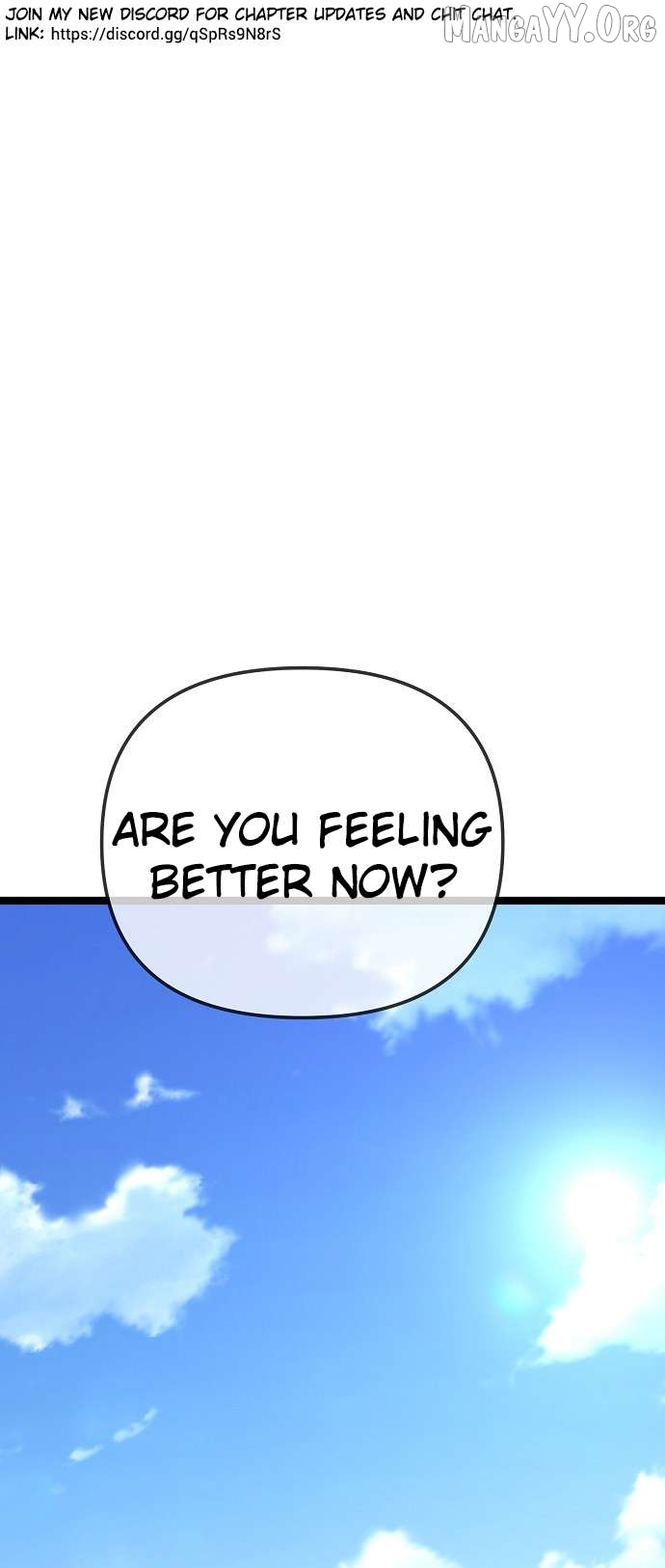 Unemployed Baek-soon Chapter 192 - page 1