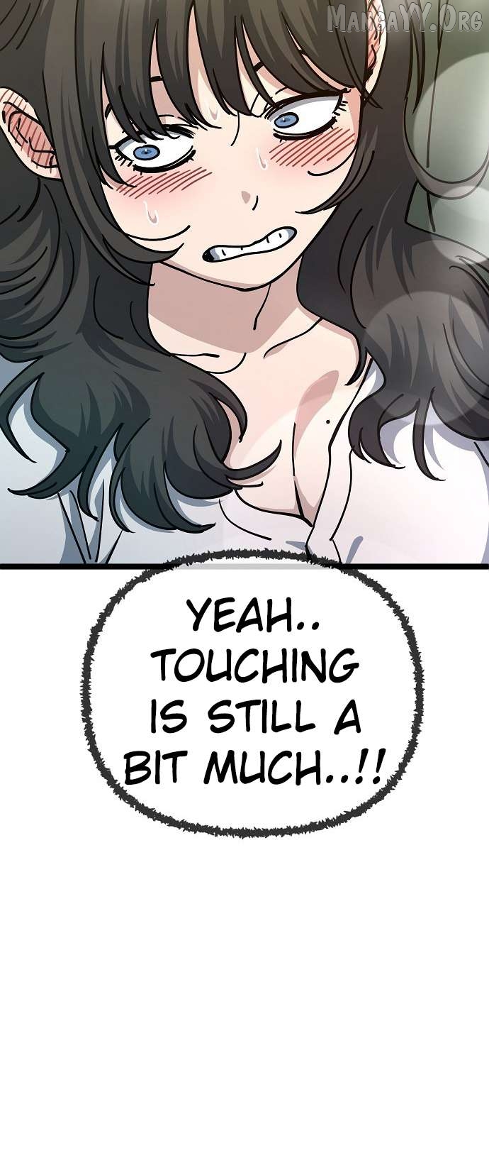 Unemployed Baek-soon Chapter 192 - page 16