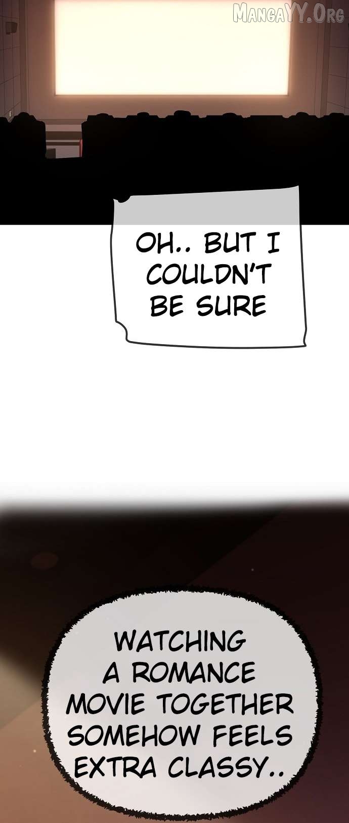 Unemployed Baek-soon Chapter 192 - page 22