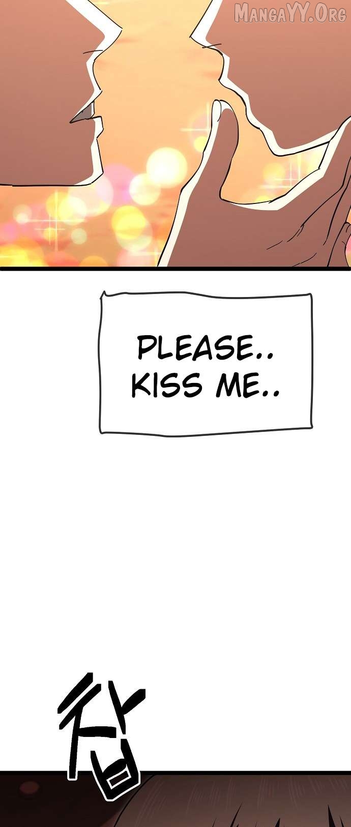 Unemployed Baek-soon Chapter 192 - page 25