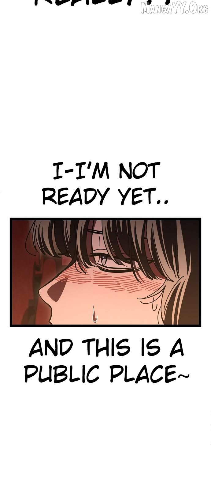 Unemployed Baek-soon Chapter 192 - page 31