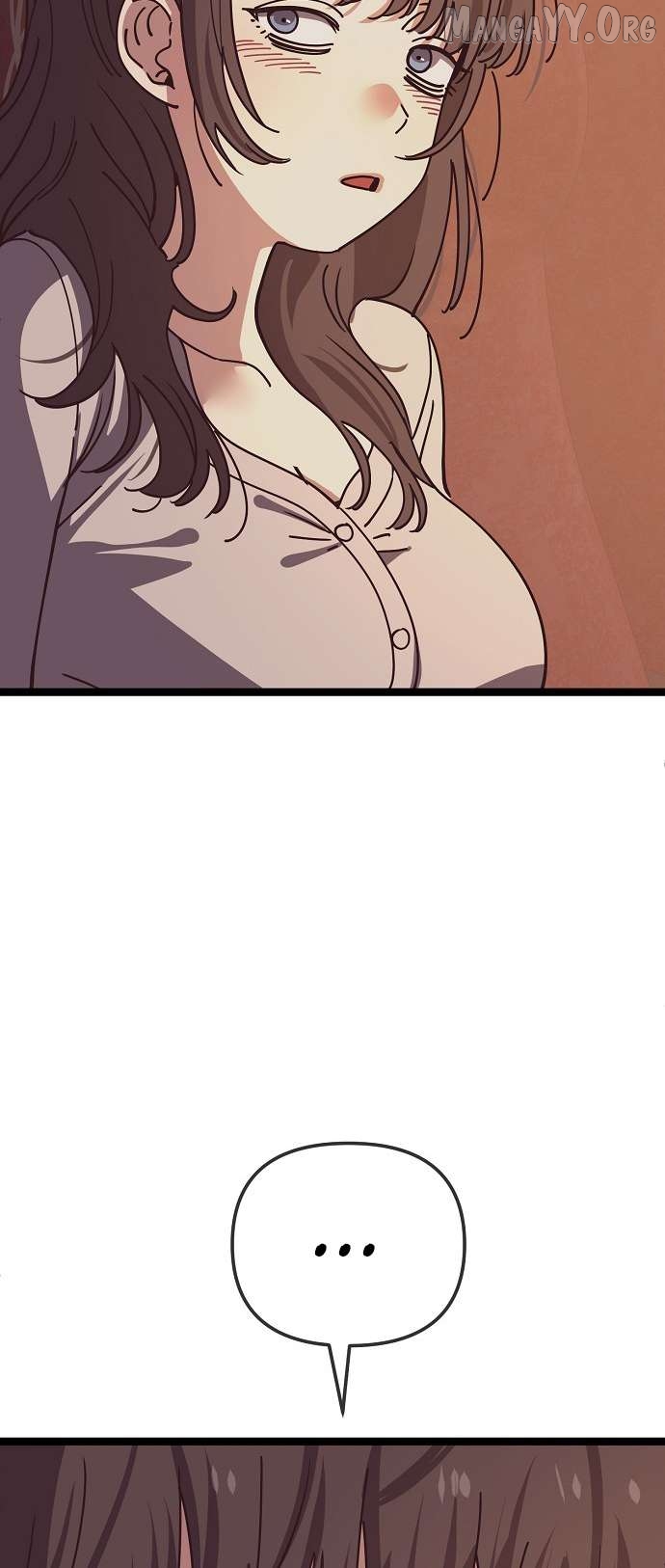 Unemployed Baek-soon Chapter 192 - page 39