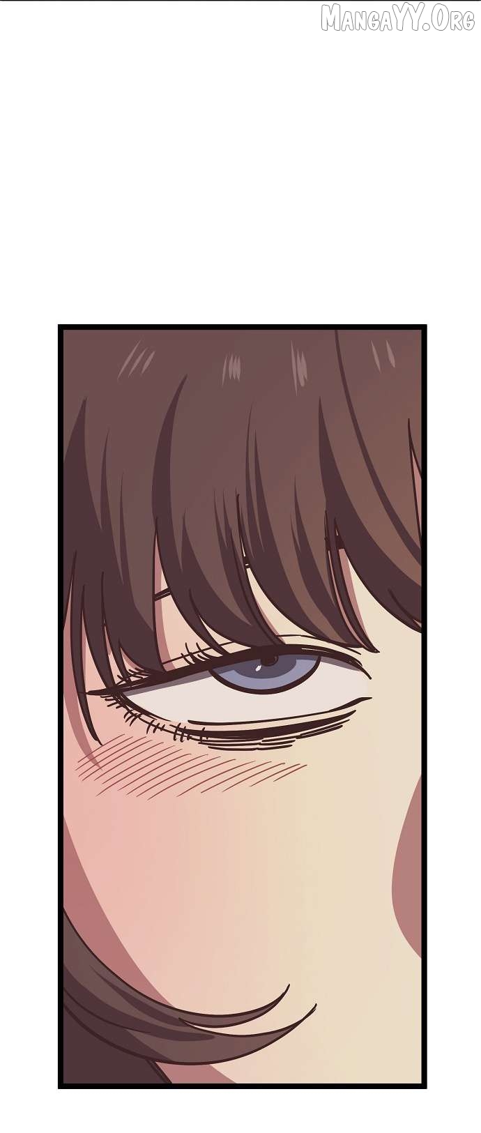 Unemployed Baek-soon Chapter 192 - page 41
