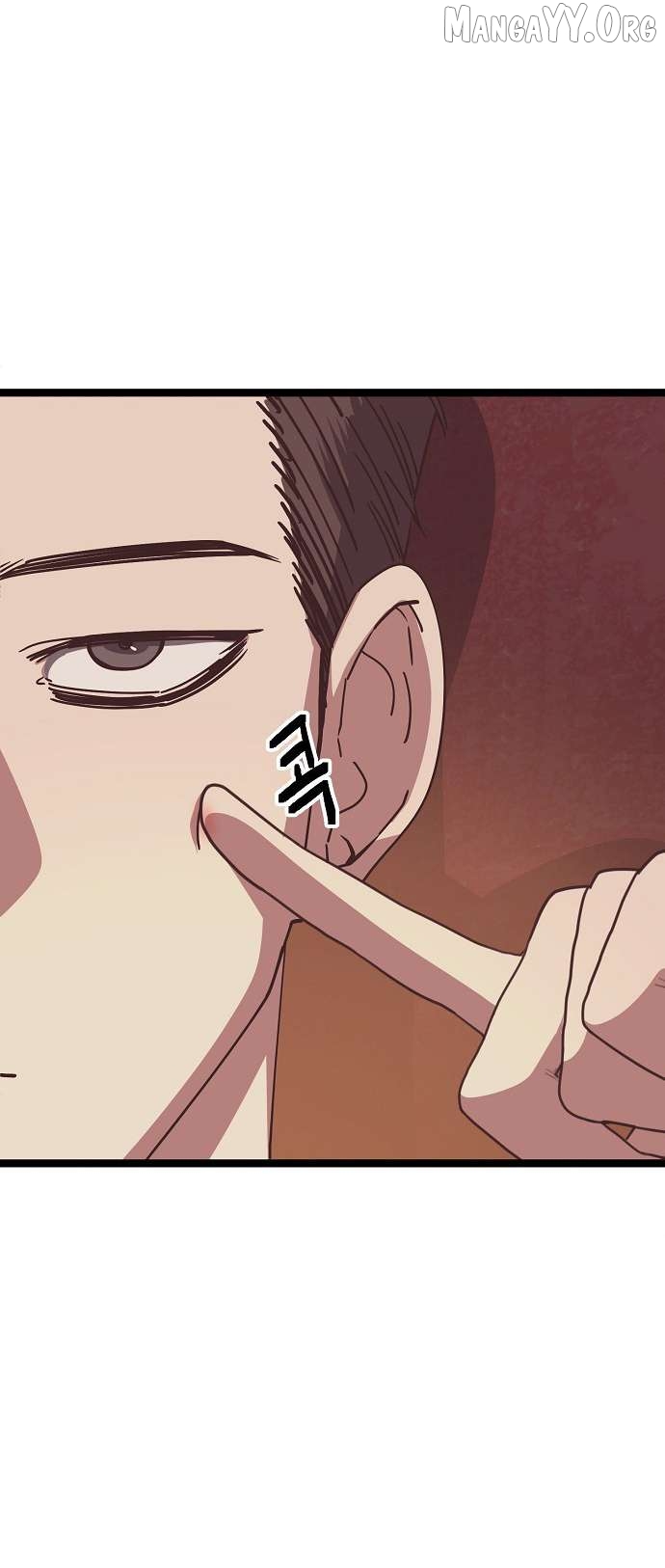 Unemployed Baek-soon Chapter 192 - page 42