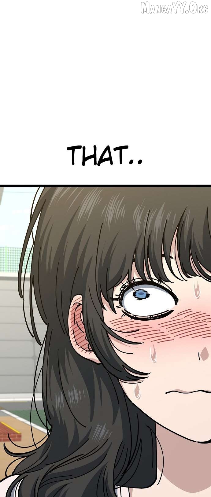 Unemployed Baek-soon Chapter 192 - page 5
