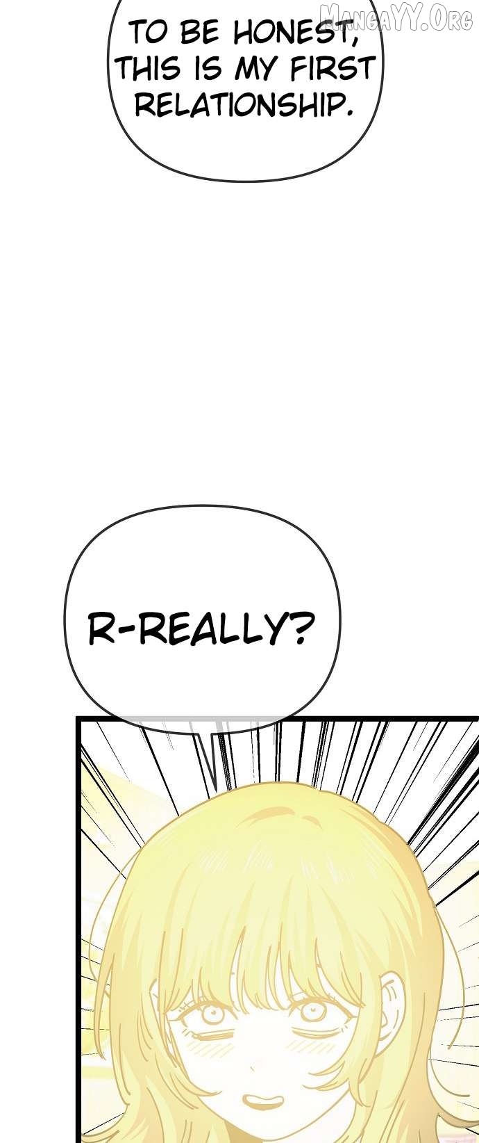 Unemployed Baek-soon Chapter 193 - page 13