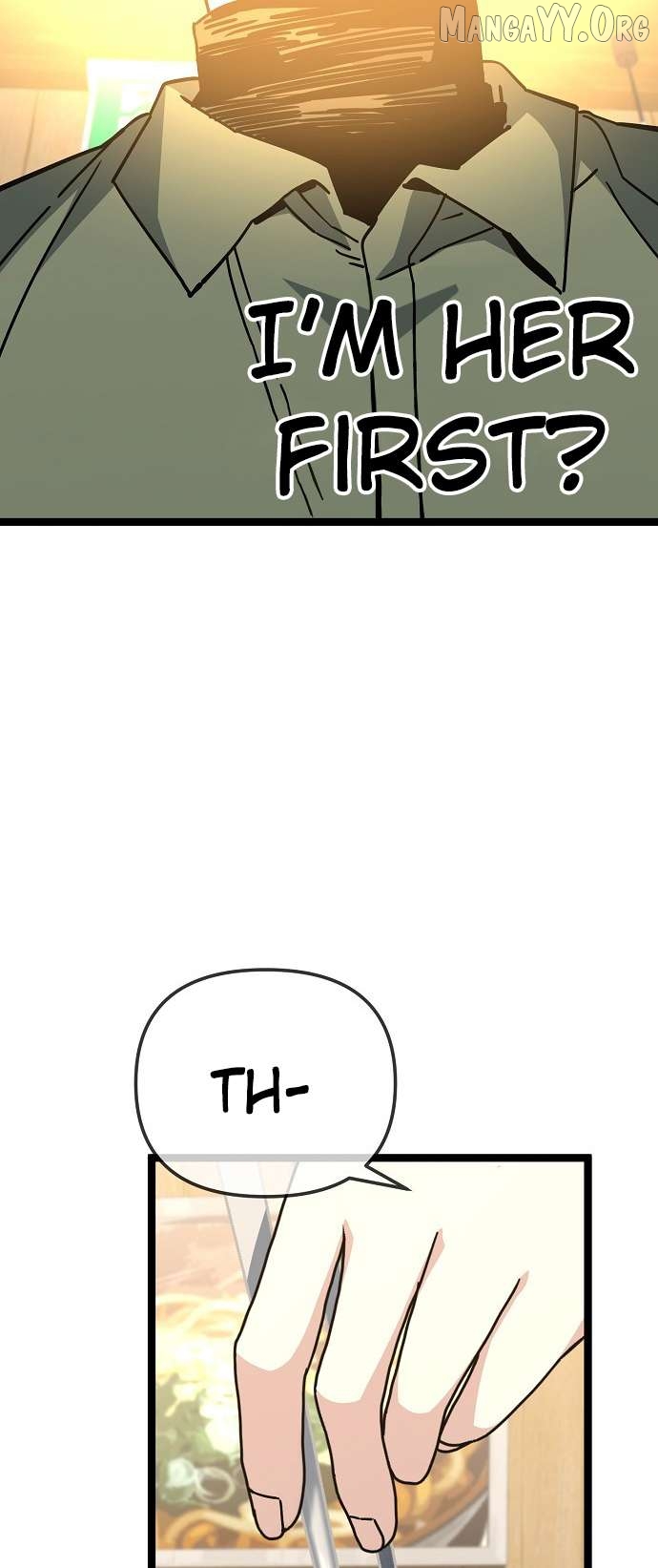 Unemployed Baek-soon Chapter 193 - page 26