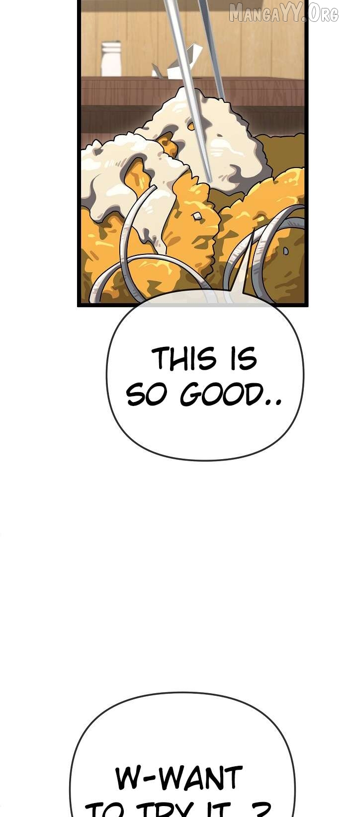 Unemployed Baek-soon Chapter 193 - page 27