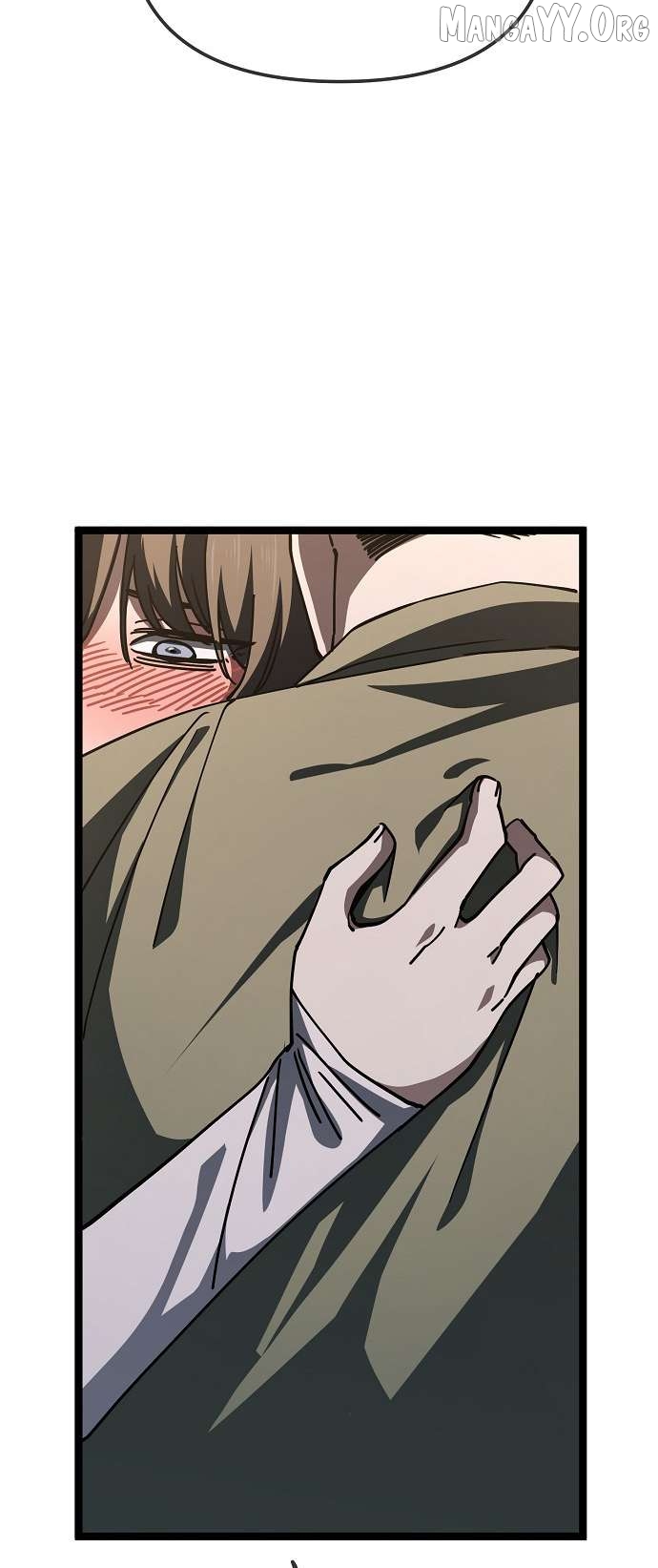 Unemployed Baek-soon Chapter 193 - page 45