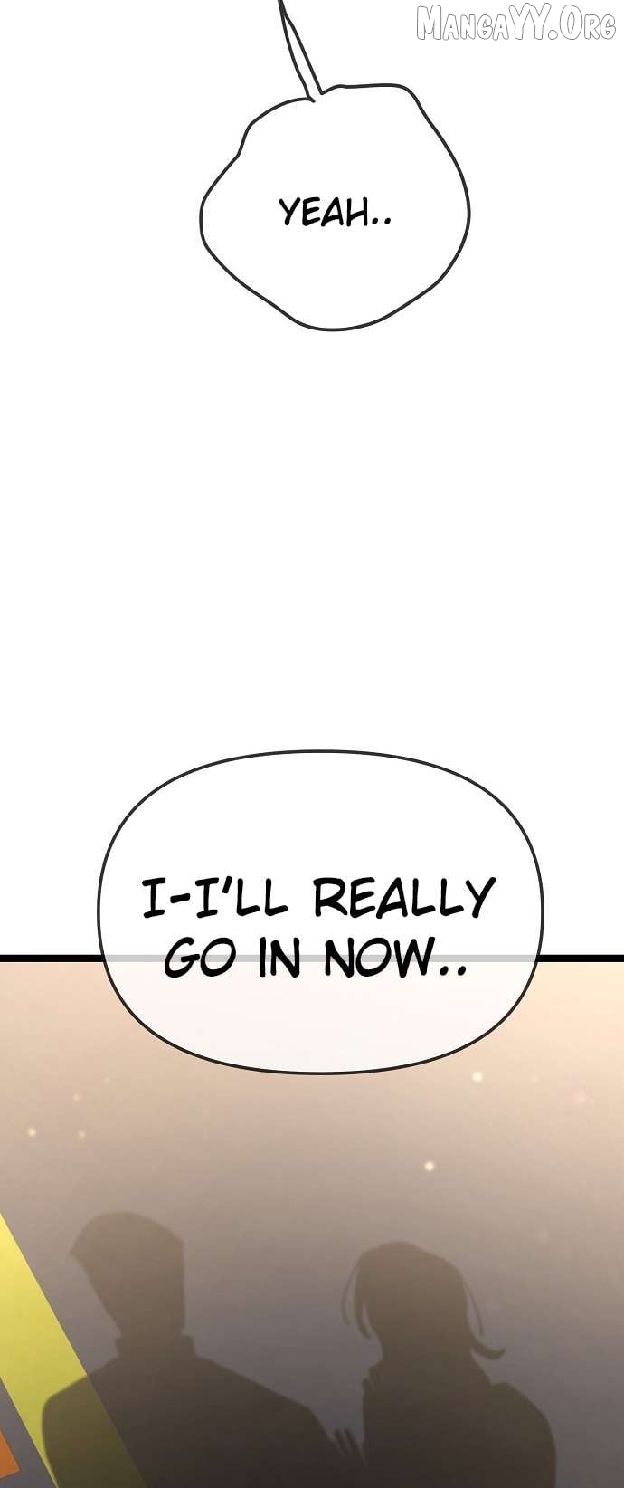Unemployed Baek-soon Chapter 193 - page 46