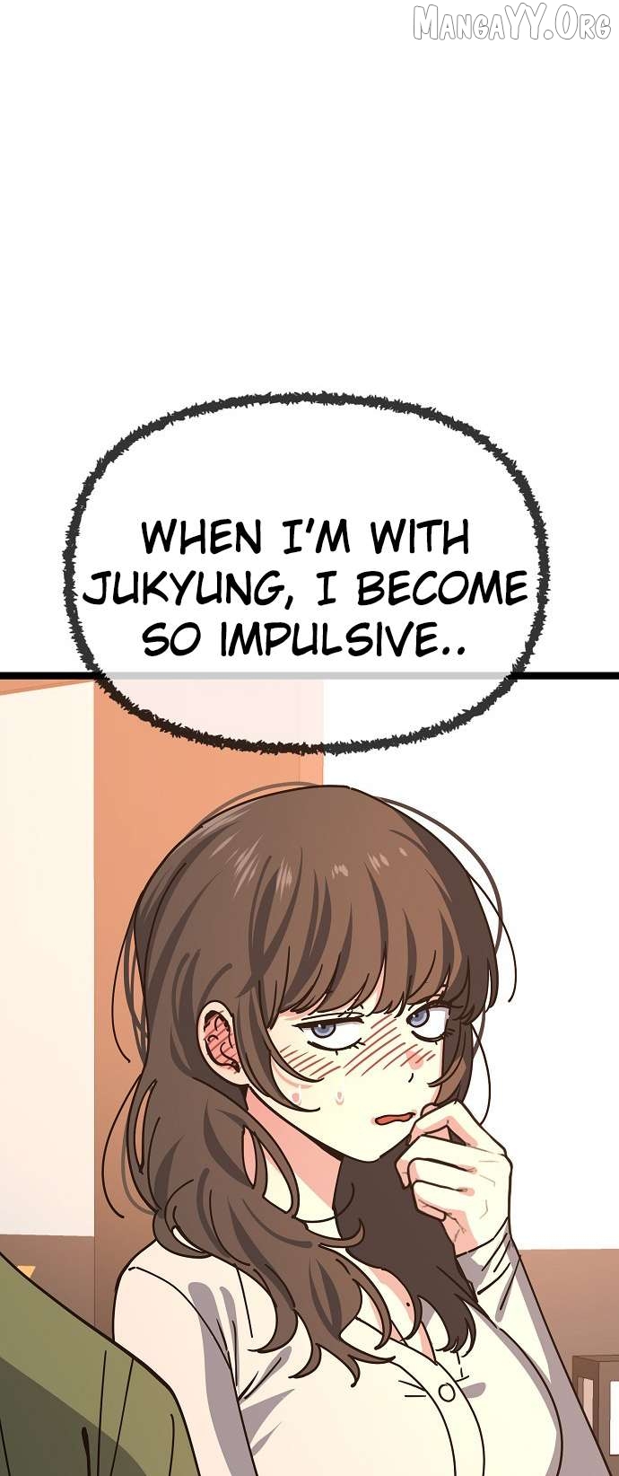 Unemployed Baek-soon Chapter 193 - page 6