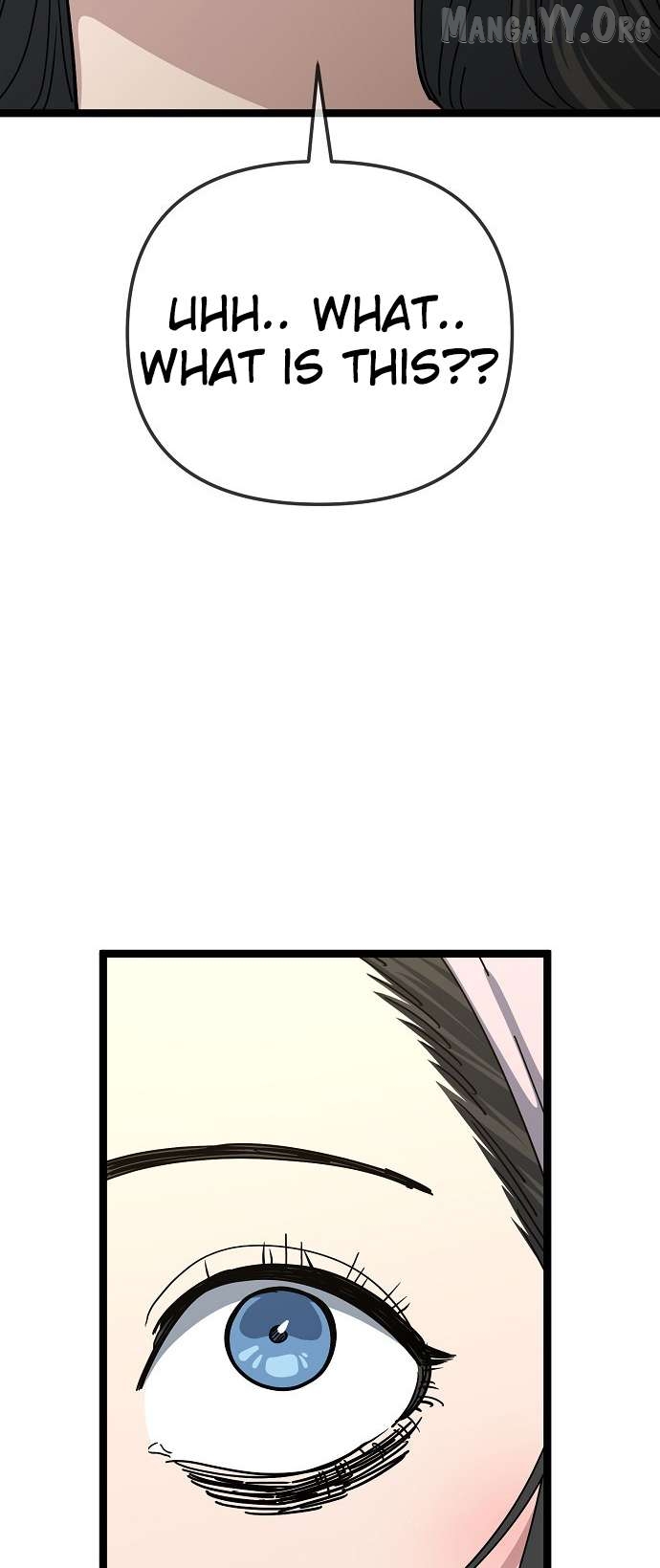Unemployed Baek-soon Chapter 194 - page 13