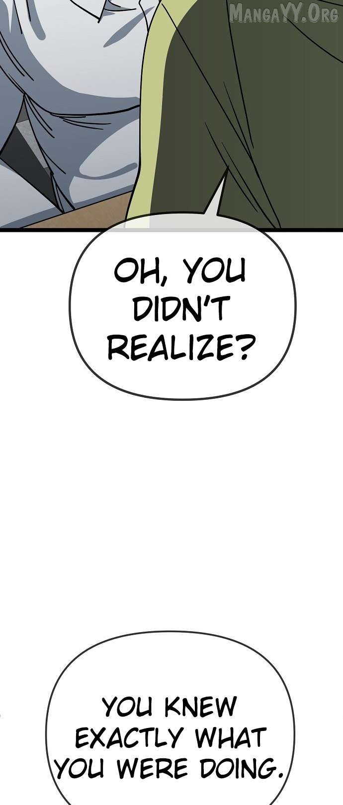 Unemployed Baek-soon Chapter 195 - page 7
