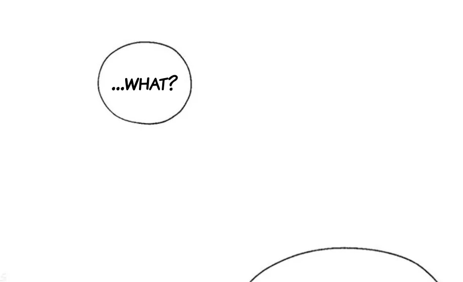 I Became the Chef of the Dragon King Chapter 93 - page 11