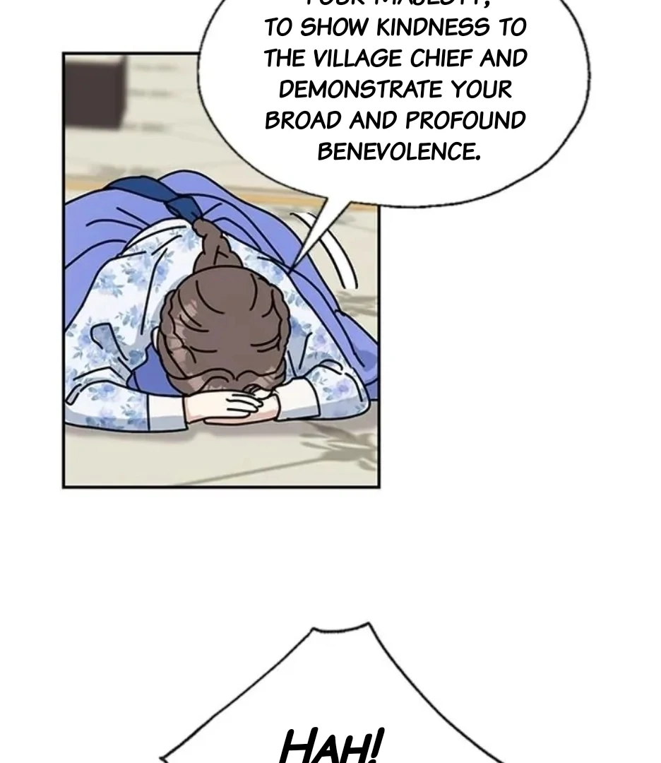 I Became the Chef of the Dragon King Chapter 93 - page 14