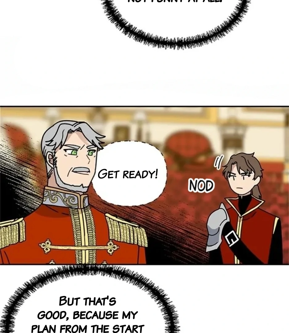 I Became the Chef of the Dragon King Chapter 93 - page 17