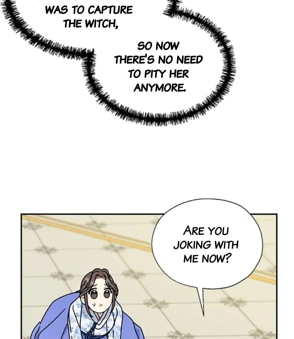 I Became the Chef of the Dragon King Chapter 93 - page 18