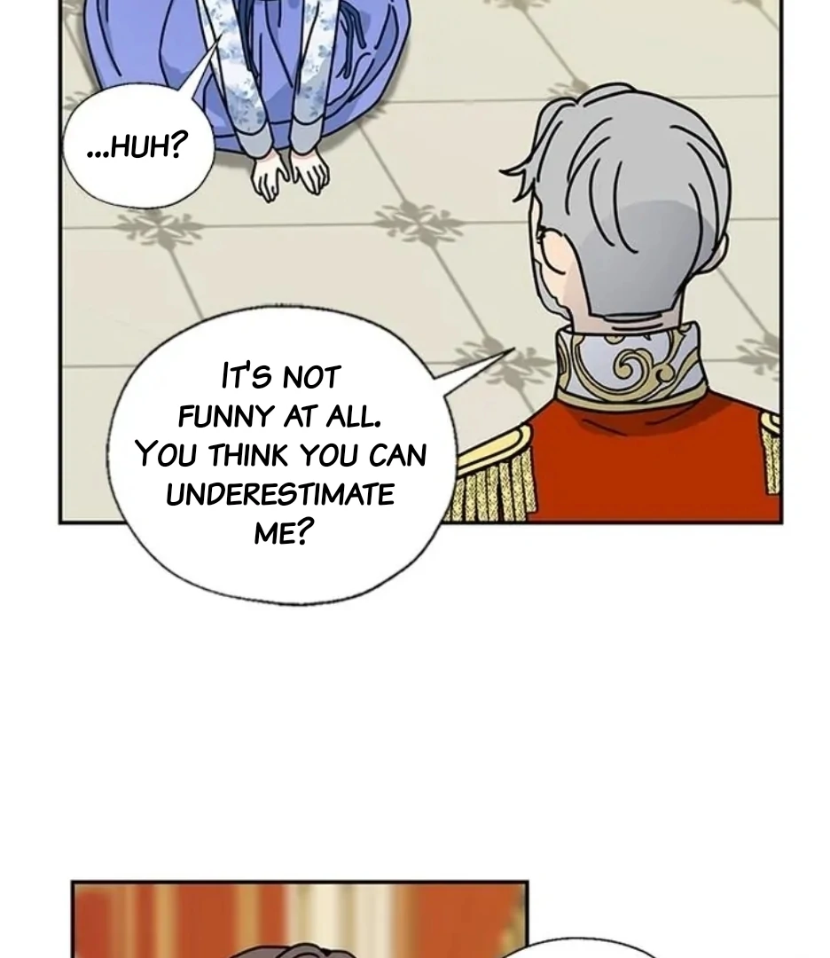 I Became the Chef of the Dragon King Chapter 93 - page 19