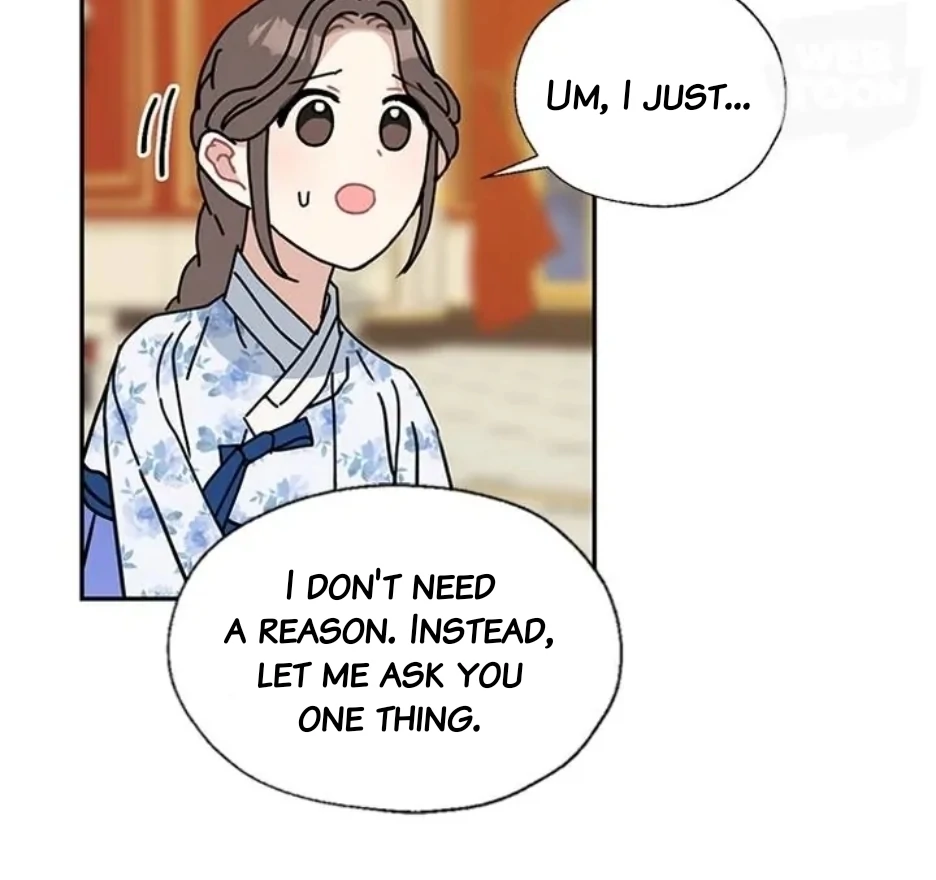 I Became the Chef of the Dragon King Chapter 93 - page 20