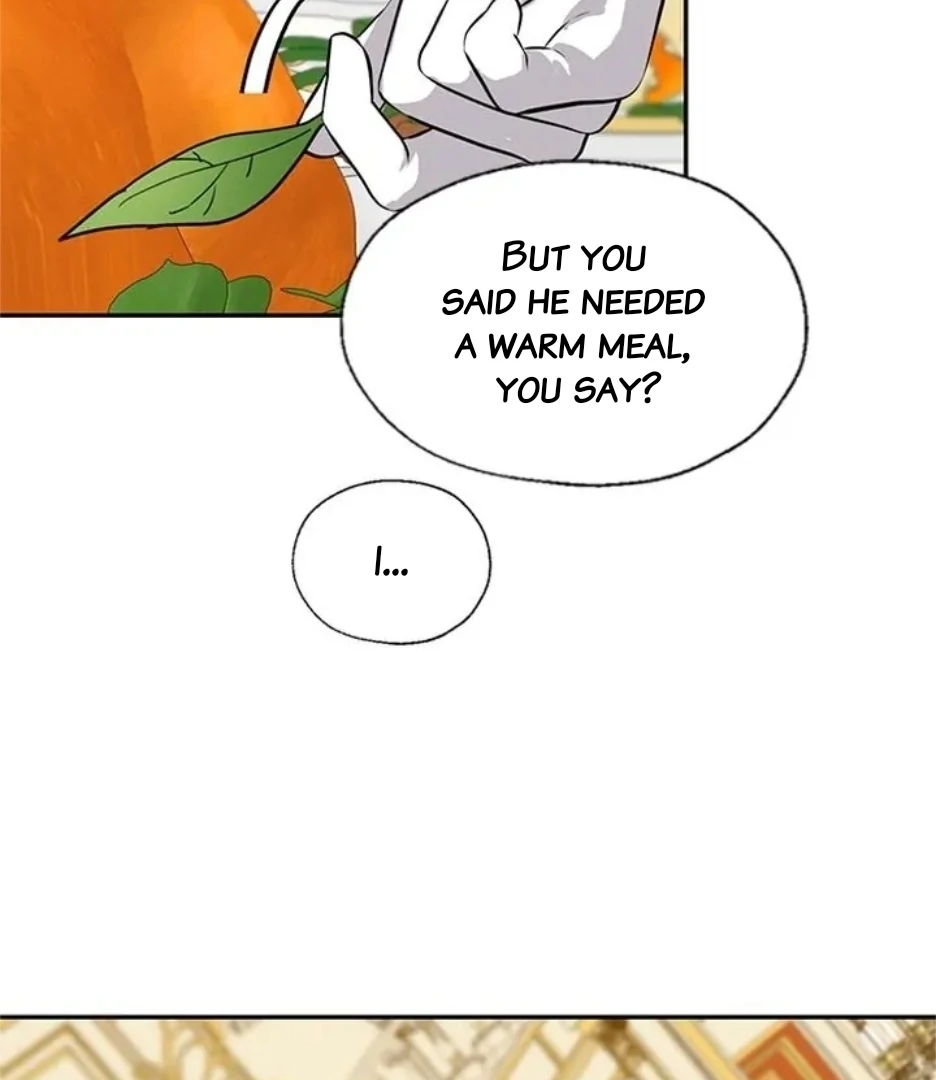I Became the Chef of the Dragon King Chapter 93 - page 24