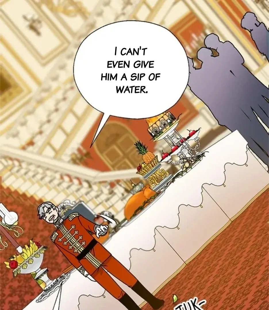 I Became the Chef of the Dragon King Chapter 93 - page 25