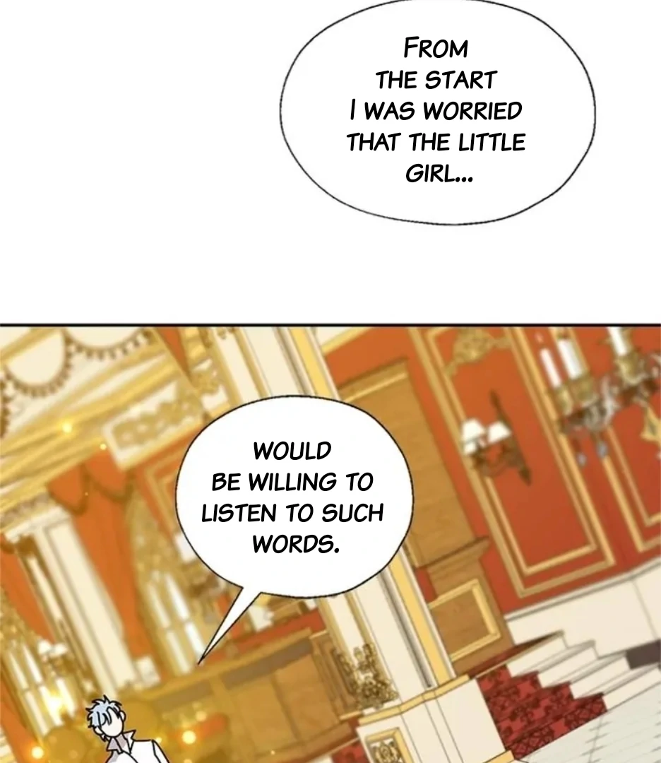 I Became the Chef of the Dragon King Chapter 93 - page 34