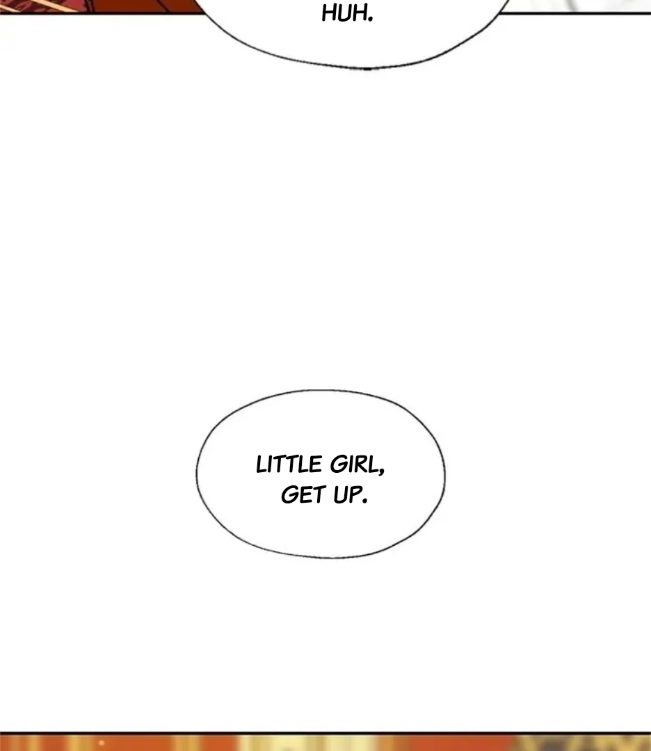 I Became the Chef of the Dragon King Chapter 93 - page 36