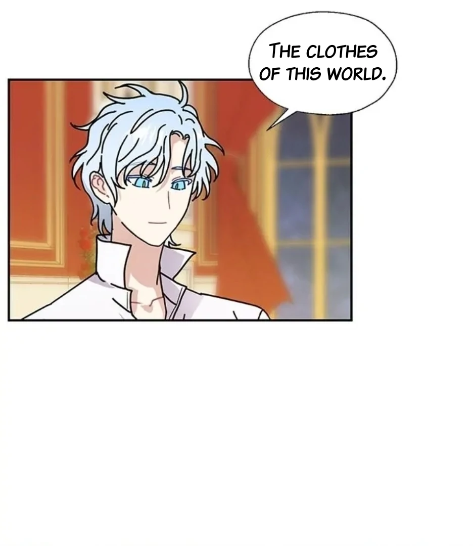 I Became the Chef of the Dragon King Chapter 93 - page 39