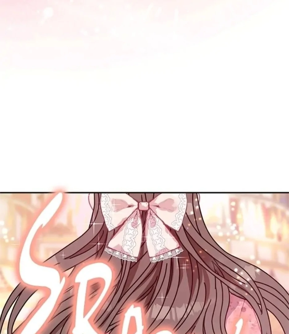 I Became the Chef of the Dragon King Chapter 93 - page 45