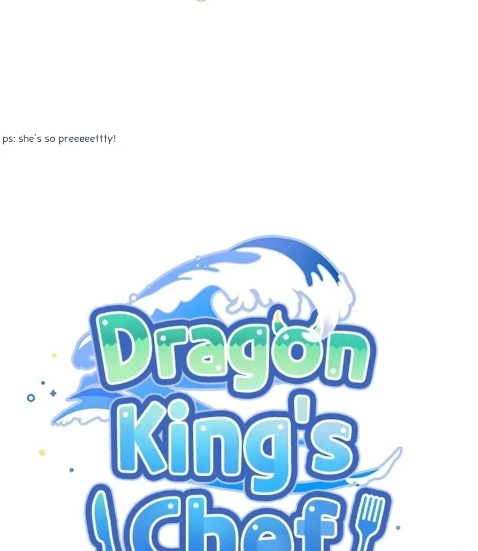 I Became the Chef of the Dragon King Chapter 93 - page 49