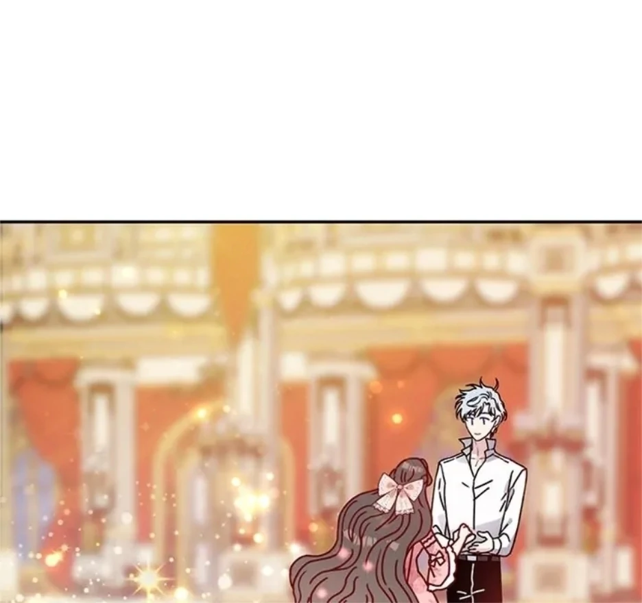 I Became the Chef of the Dragon King Chapter 93 - page 51