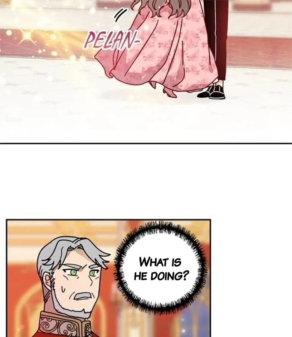 I Became the Chef of the Dragon King Chapter 93 - page 52