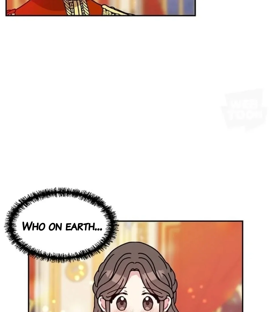 I Became the Chef of the Dragon King Chapter 93 - page 53