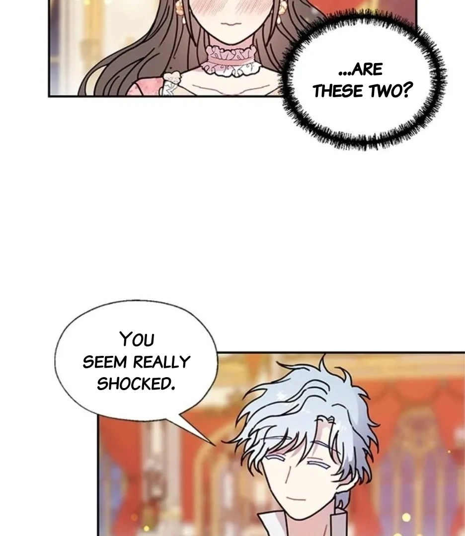 I Became the Chef of the Dragon King Chapter 93 - page 54