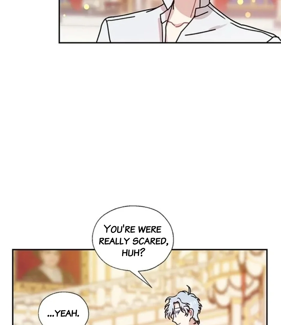 I Became the Chef of the Dragon King Chapter 93 - page 55