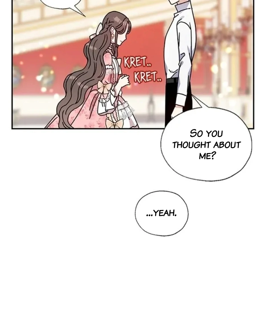 I Became the Chef of the Dragon King Chapter 93 - page 56