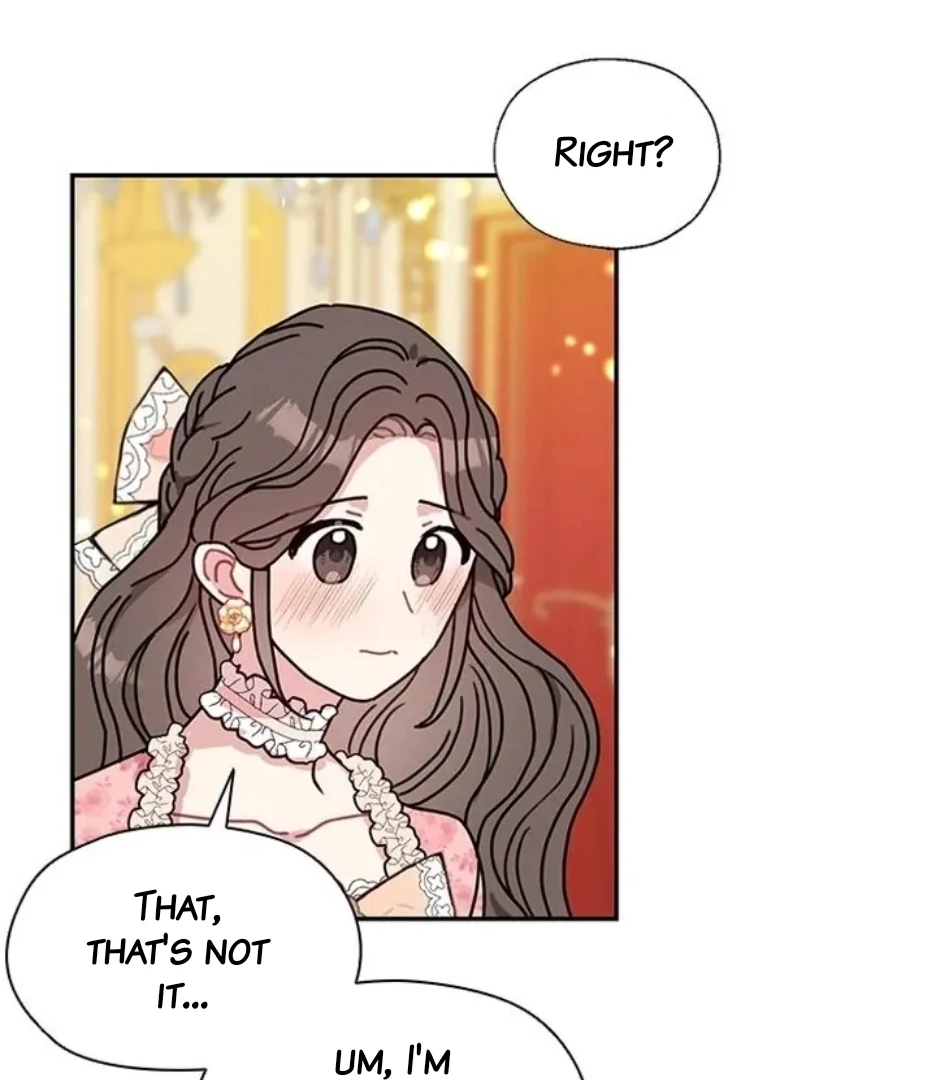 I Became the Chef of the Dragon King Chapter 93 - page 58
