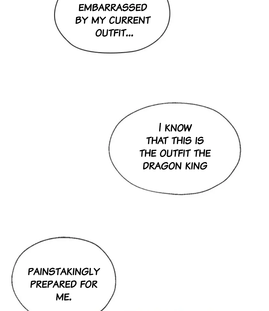 I Became the Chef of the Dragon King Chapter 93 - page 59