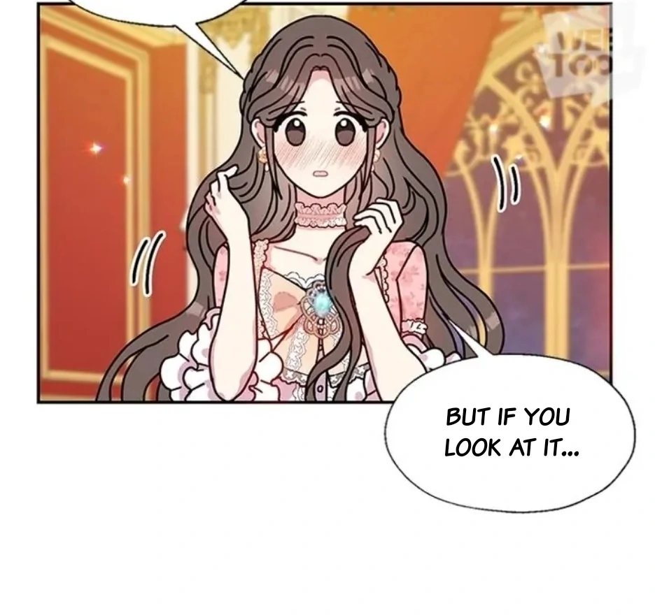 I Became the Chef of the Dragon King Chapter 93 - page 60