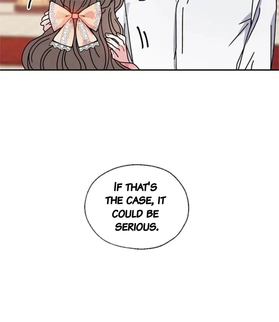 I Became the Chef of the Dragon King Chapter 93 - page 62