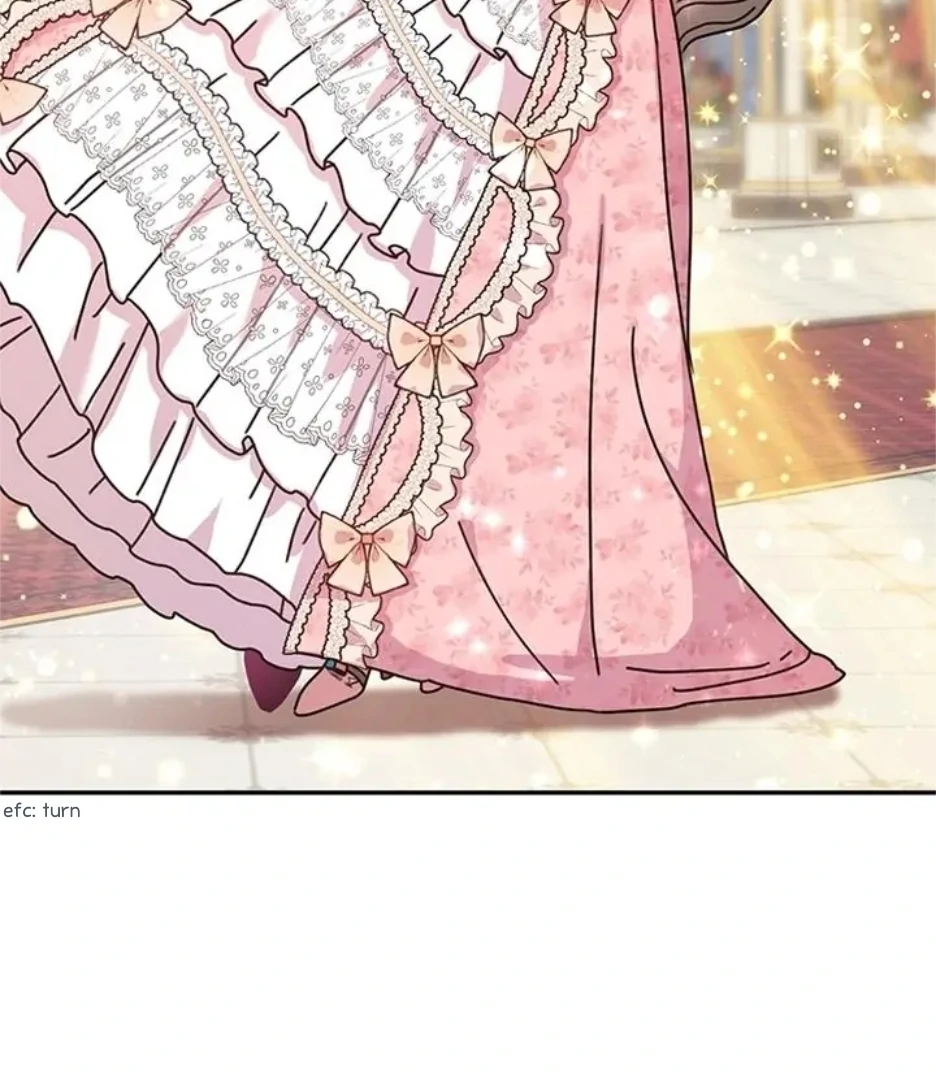 I Became the Chef of the Dragon King Chapter 93 - page 66