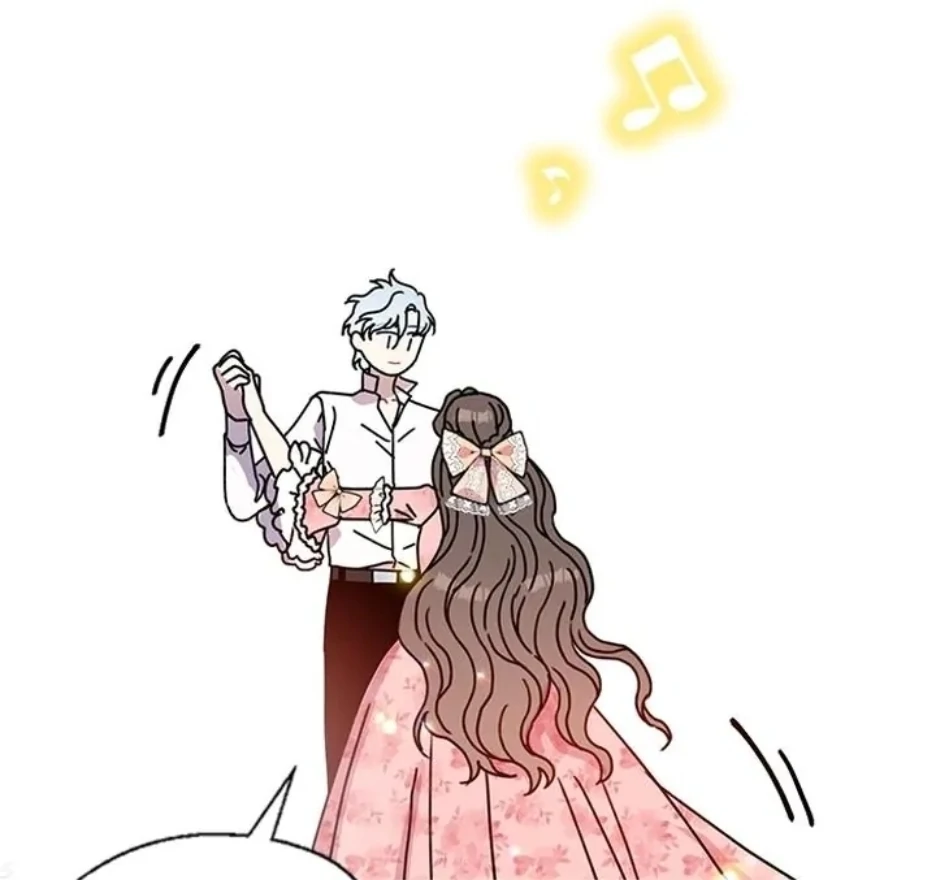 I Became the Chef of the Dragon King Chapter 93 - page 71