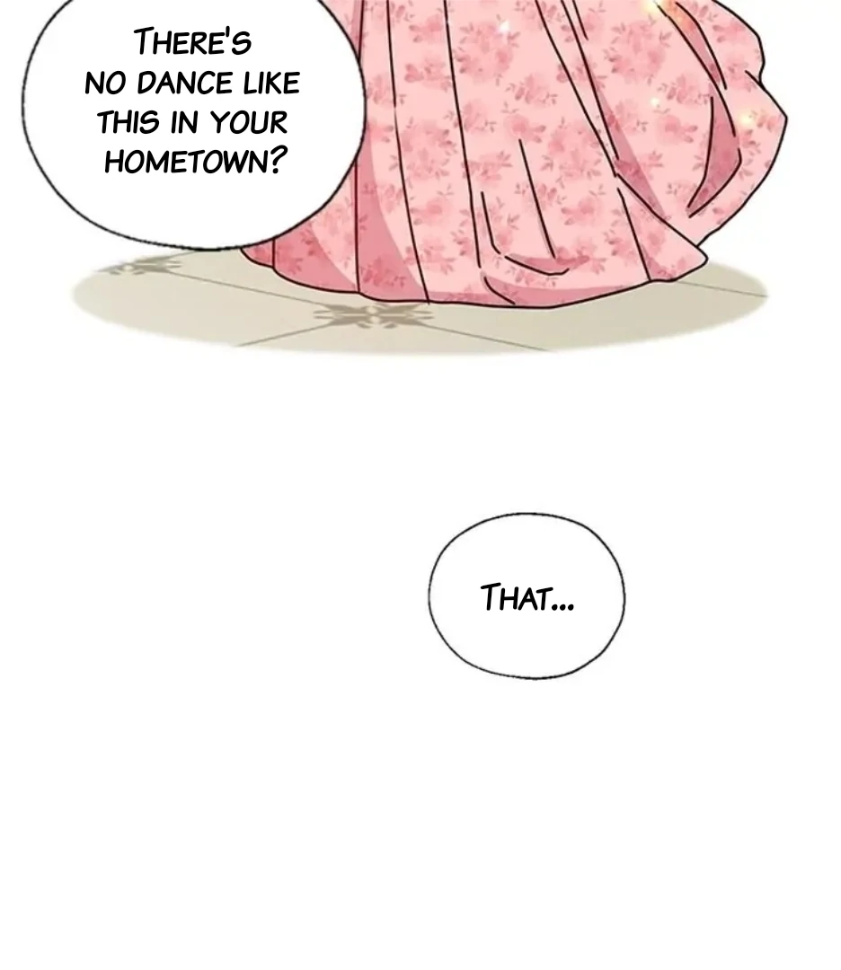 I Became the Chef of the Dragon King Chapter 93 - page 72