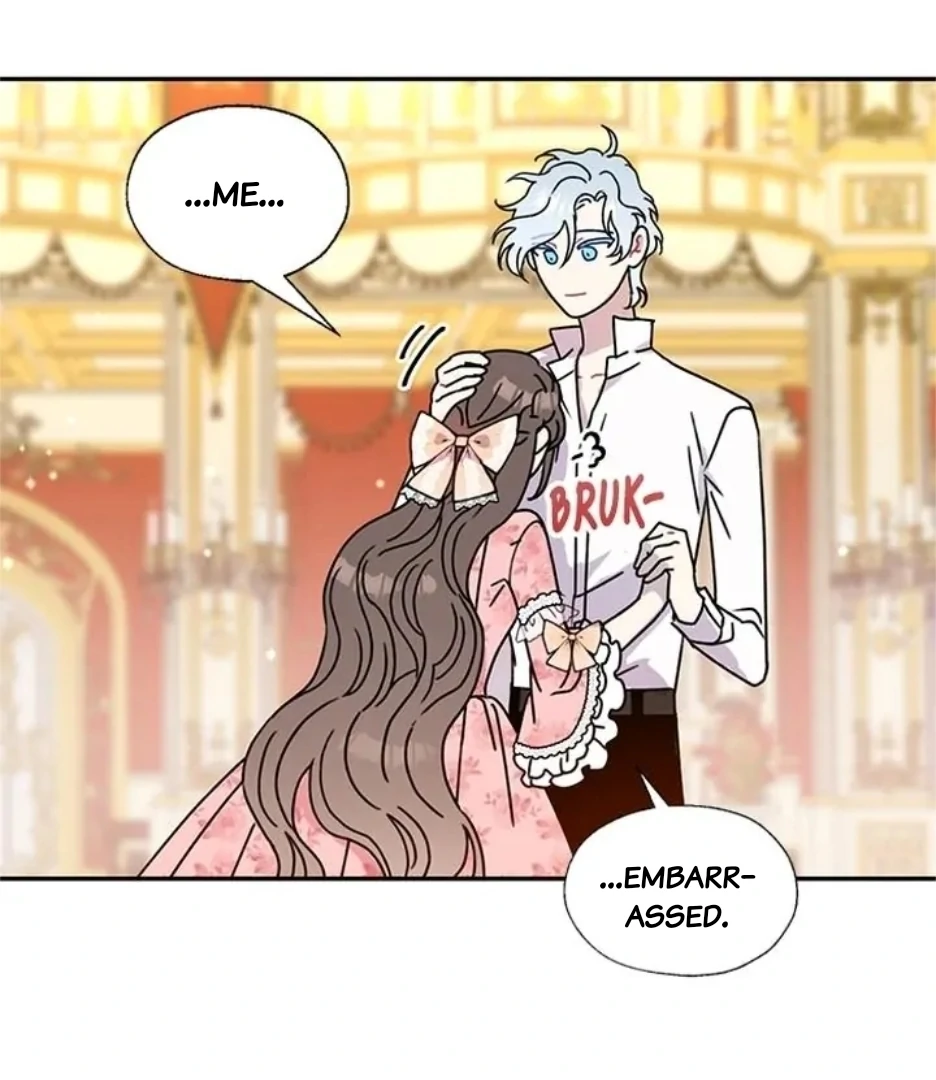 I Became the Chef of the Dragon King Chapter 93 - page 78