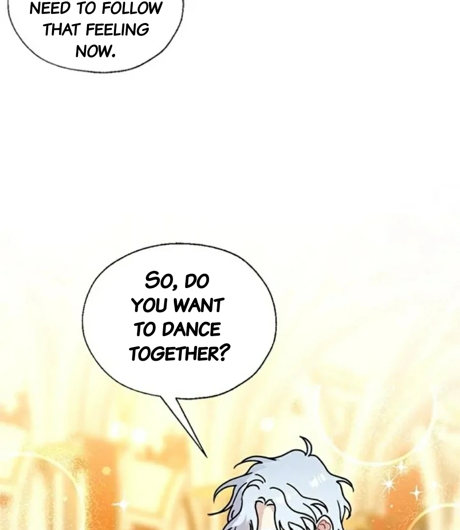 I Became the Chef of the Dragon King Chapter 93 - page 82
