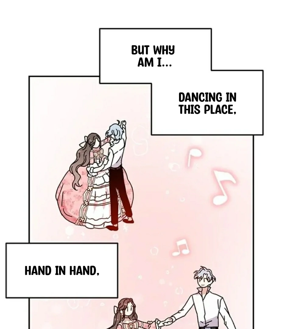 I Became the Chef of the Dragon King Chapter 93 - page 85