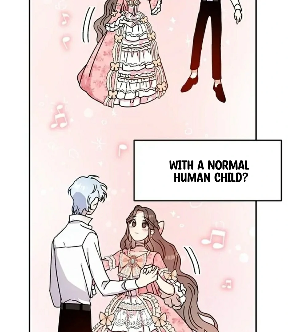 I Became the Chef of the Dragon King Chapter 93 - page 86