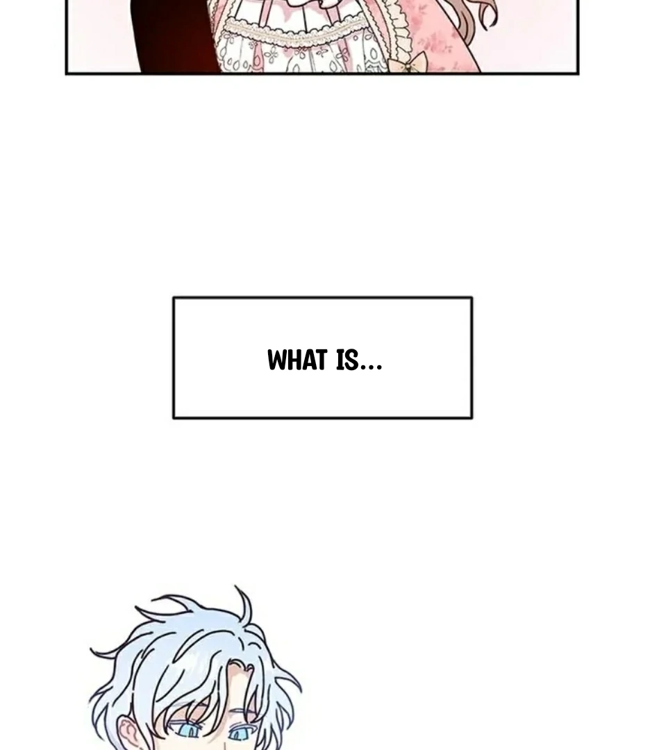 I Became the Chef of the Dragon King Chapter 93 - page 87