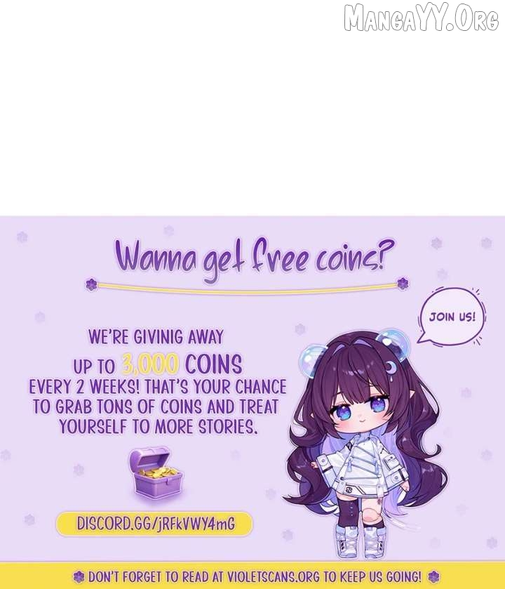 Why Are You Obsessed When I Reject Your Favor? Chapter 77 - page 13
