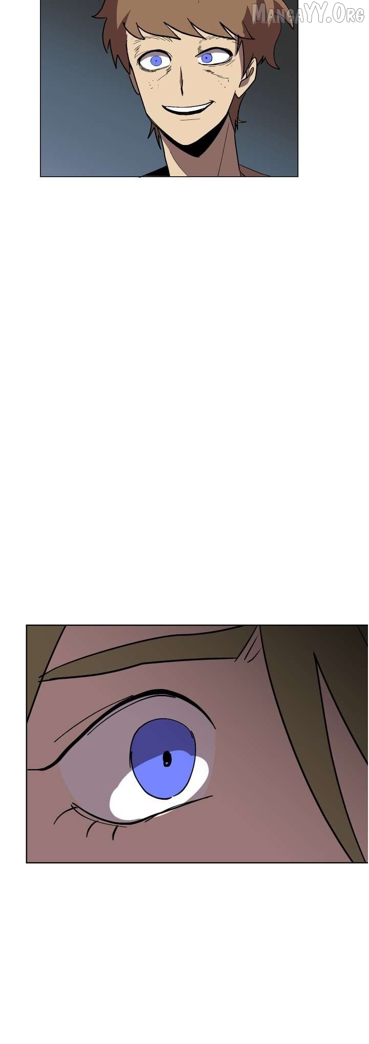 Uglyhood - Manhwa Chapter 72 - page 13